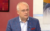 Весић рекао да има увид у интерне мејлове Н1 Весић рекао да има увид у интерне мејлове Н1